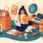 Dix Ans Après Sa Disparition, La Maison De Jean-Pierre Coffe Devient Un Gîte D&rsquo;exception