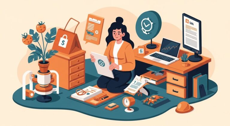 Dix Ans Après Sa Disparition, La Maison De Jean-Pierre Coffe Devient Un Gîte D&rsquo;exception