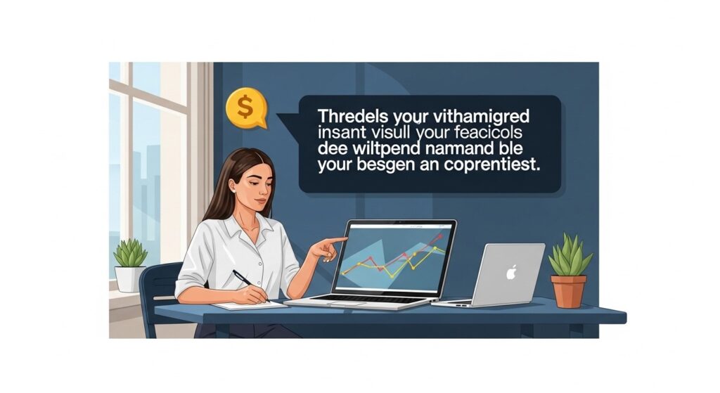 Dixan Senora Remporte le Quinté à Auteuil : Victoire dans le Prix Rose Or No