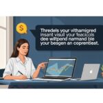 Dixan Senora Remporte le Quinté à Auteuil : Victoire dans le Prix Rose Or No