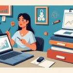 DJ Australien Aggressé au Taser en Calanque : Quand la Musique Dérange