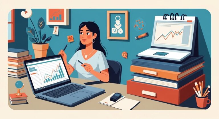 DJ Australien Aggressé au Taser en Calanque : Quand la Musique Dérange