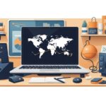 Doctorant Iranien à Orléans : Soutenance Dédiée à Khamenei et Jugement pour Provocation au Terrorisme