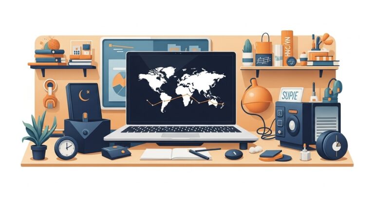 Doctorant Iranien à Orléans : Soutenance Dédiée à Khamenei et Jugement pour Provocation au Terrorisme