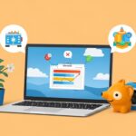 Dolores Redondo : Mythes et Légendes Façonnent Nos Actes les Plus Sombres