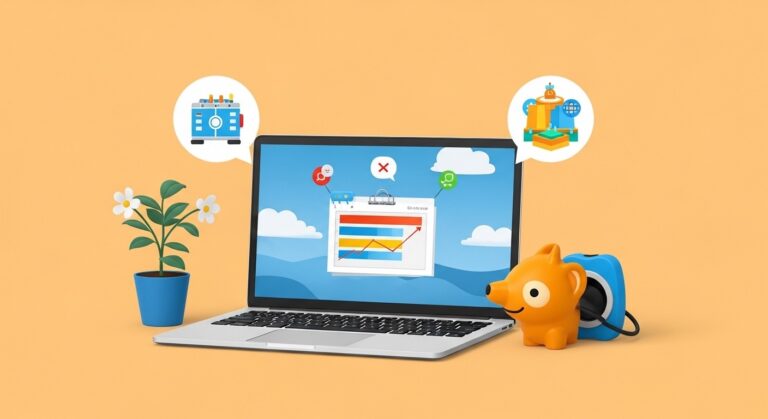 Dolores Redondo : Mythes et Légendes Façonnent Nos Actes les Plus Sombres