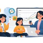 Domination de Classe au Cinéma : Le Bourgeois Gaze Décrypté