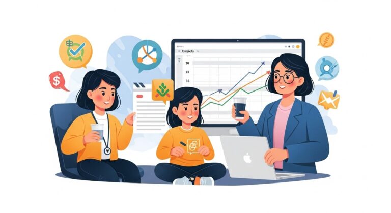 Domination de Classe au Cinéma : Le Bourgeois Gaze Décrypté