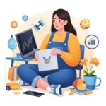 Domingo Miotti : L&rsquo;Erreur de Recrutement Devenue Incontournable à Montpellier