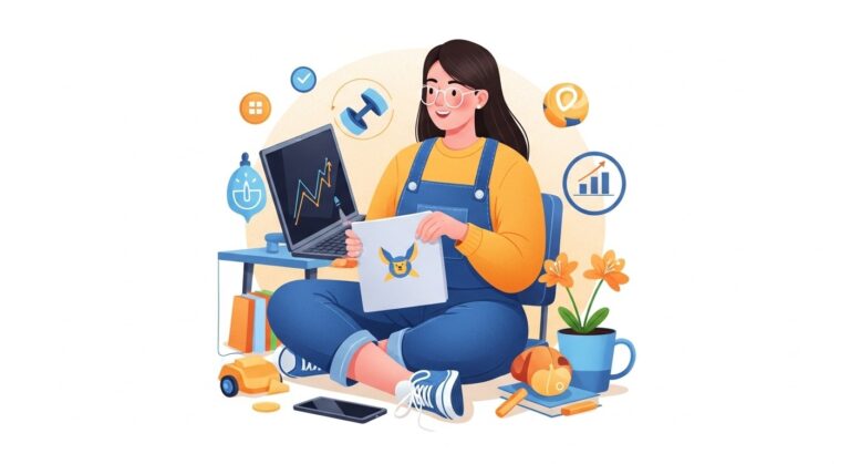 Domingo Miotti : L&rsquo;Erreur de Recrutement Devenue Incontournable à Montpellier