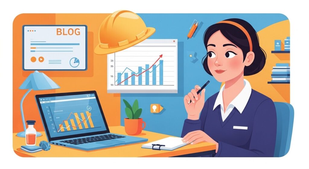 Dominik Szoboszlai, le Nouveau Gerrard à Liverpool ?