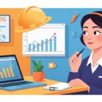 Dominik Szoboszlai, le Nouveau Gerrard à Liverpool ?