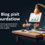 Dominique de Villepin à la Sorbonne : Un Appel pour 2027