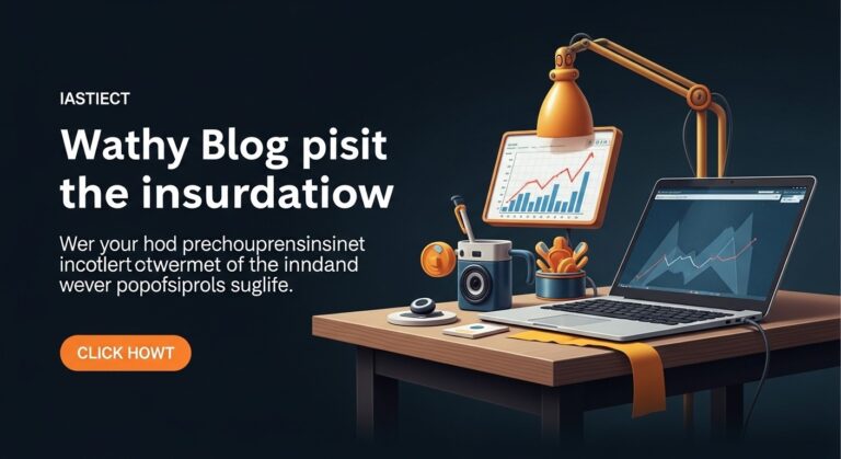 Dominique de Villepin à la Sorbonne : Un Appel pour 2027