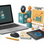 Dominique de Villepin Accélère pour 2027 : Stratégie et Ambitions