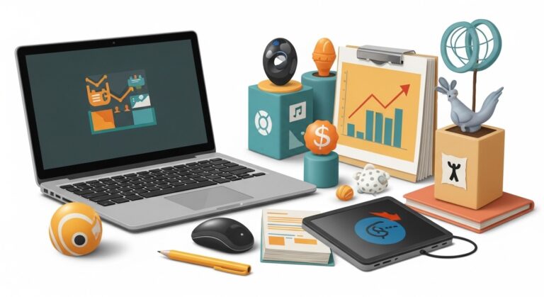 Dominique de Villepin Accélère pour 2027 : Stratégie et Ambitions