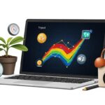 Dominique de Villepin : Pourquoi les Jeunes en Font Leur Nouvelle Idole Politique