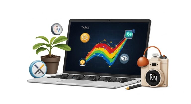 Dominique de Villepin : Pourquoi les Jeunes en Font Leur Nouvelle Idole Politique