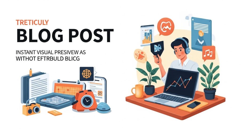 Dominique Pelicot Transféré en Maison Centrale près de Mulhouse