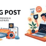 Dominique Pelicot Transféré en Maison Centrale près de Mulhouse