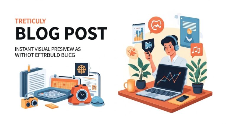 Dominique Pelicot Transféré en Maison Centrale près de Mulhouse