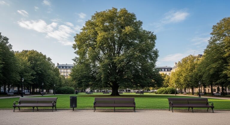 Donald Trump Critique le Pape Léon XIV sur la Guerre en Iran