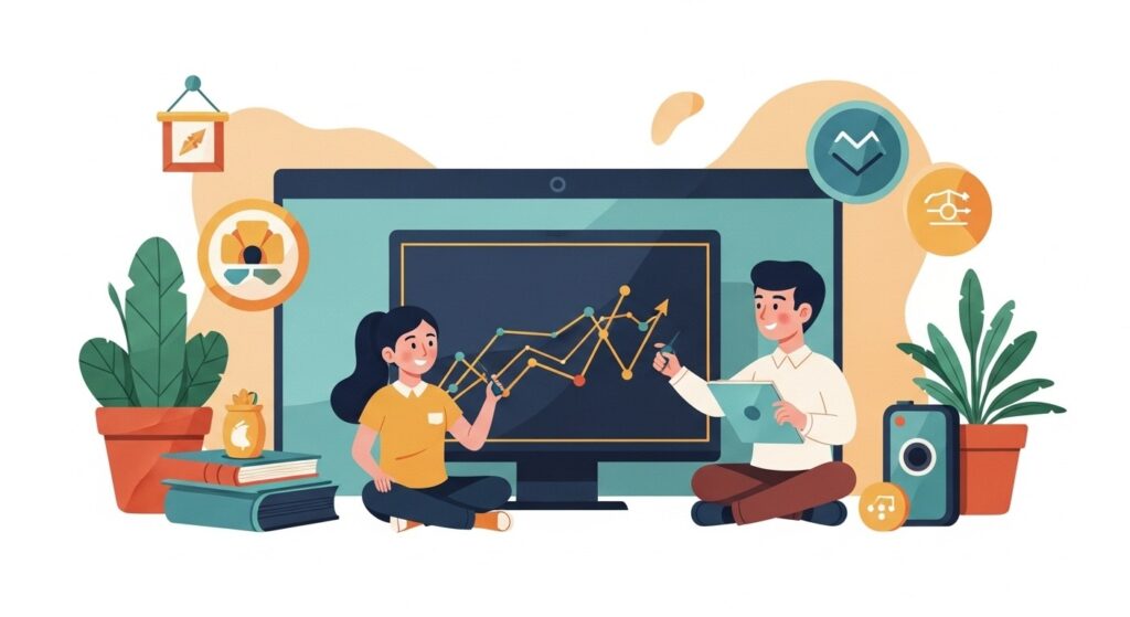 Donald Trump Doit Passer un Test Cognitif : Une Demande qui Fait Débat