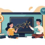 Donald Trump Doit Passer un Test Cognitif : Une Demande qui Fait Débat