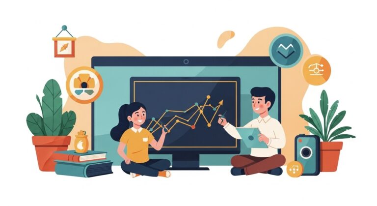 Donald Trump Doit Passer un Test Cognitif : Une Demande qui Fait Débat