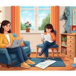 Donald Trump : Salle de Bal à la Maison Blanche Bloquée par un Juge