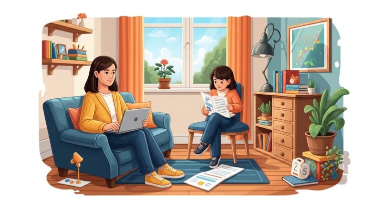 Donald Trump : Salle de Bal à la Maison Blanche Bloquée par un Juge