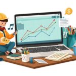 Donneuses de Voix : Quand le Bénévolat Rend les Livres Accessibles à Tous