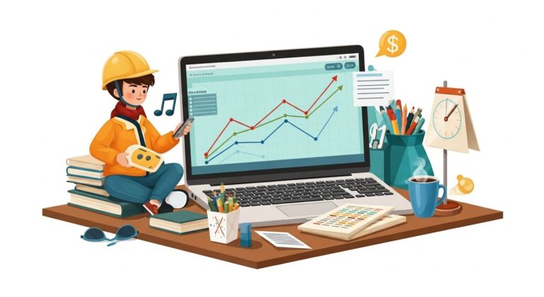 Donneuses de Voix : Quand le Bénévolat Rend les Livres Accessibles à Tous