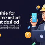 Doriane Pin Pilote Développement Peugeot Endurance : Une Étape Majeure