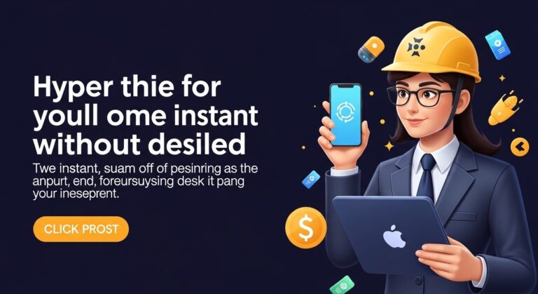 Doriane Pin Pilote Développement Peugeot Endurance : Une Étape Majeure