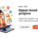 Dorine Bregman Députée : Une Nouvelle Voix à l&rsquo;Assemblée pour Paris