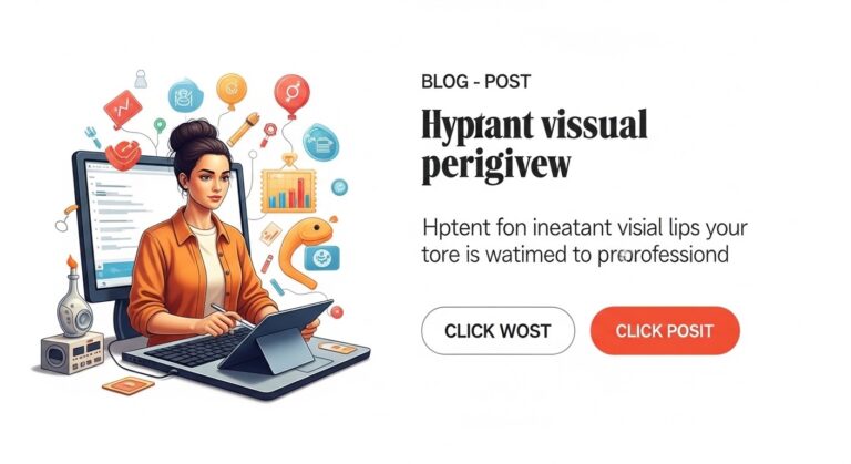 Dorine Bregman Députée : Une Nouvelle Voix à l&rsquo;Assemblée pour Paris