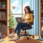 Dorothée de Retour sur Scène : Émotion au Palais des Congrès