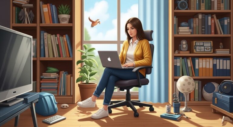 Dorothée de Retour sur Scène : Émotion au Palais des Congrès