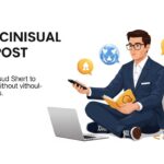 Dorothée de Retour sur Scène : Émotions et Joie Intense Après 16 Ans