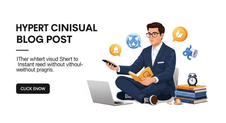 Dorothée de Retour sur Scène : Émotions et Joie Intense Après 16 Ans