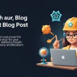 Dorothée en Concert : Fans en Folie pour les Souvenirs des Années 80