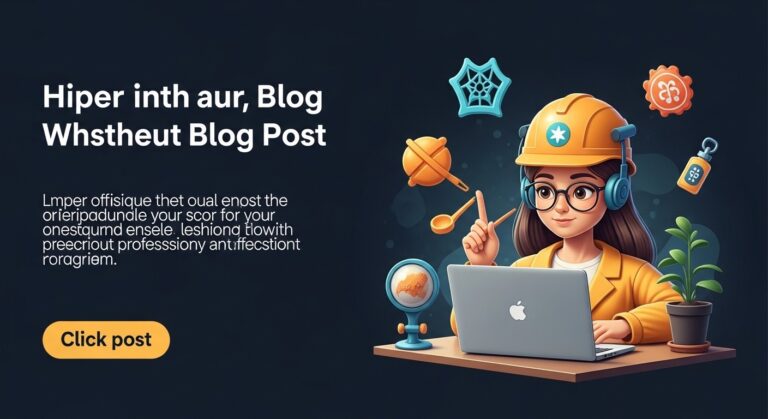 Dorothée en Concert : Fans en Folie pour les Souvenirs des Années 80