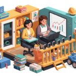 Dorothée en Concert : Le Retour Émouvant qui Bouleverse ses Fans