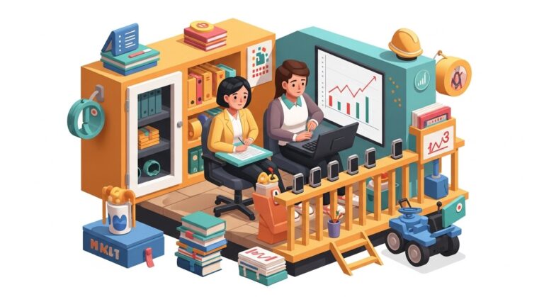 Dorothée en Concert : Le Retour Émouvant qui Bouleverse ses Fans