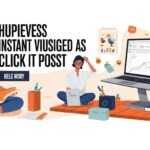 Dorothée : Son Émouvant Retour sur Scène Après 16 Ans