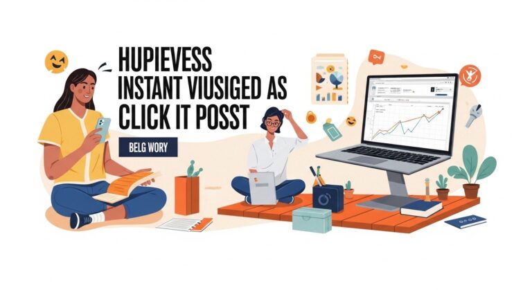 Dorothée : Son Émouvant Retour sur Scène Après 16 Ans