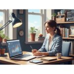 Double Attentat à Blida : L&rsquo;Algérie Sous Tension Pendant la Visite du Pape