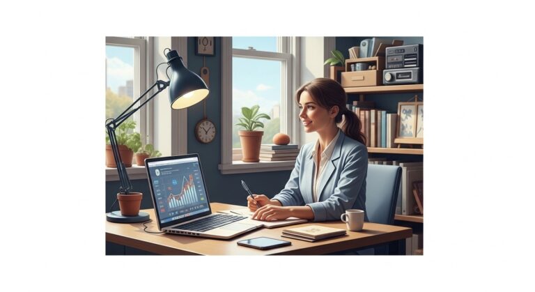 Double Attentat à Blida : L&rsquo;Algérie Sous Tension Pendant la Visite du Pape