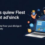 Double Attentat Suicide en Algérie Pendant la Visite du Pape